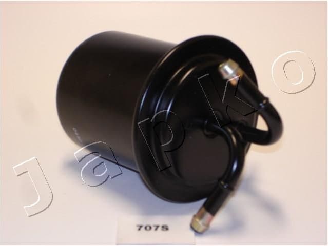 Fuel Filter 30707