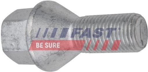 Wheel Stud FT21520