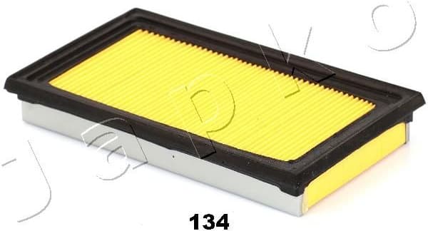 Air Filter 20134