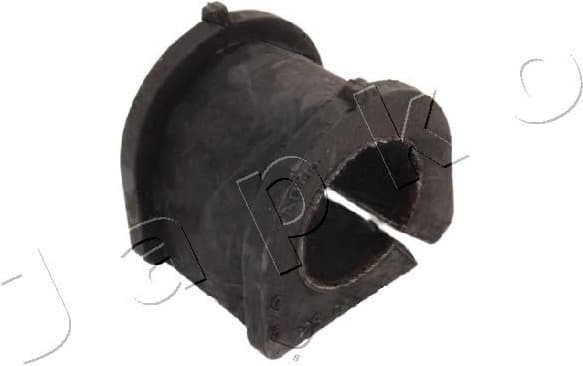 Bushing, stabiliser bar GOJ5136