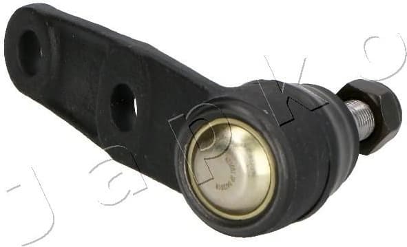 Ball Joint 73C02 - image 3