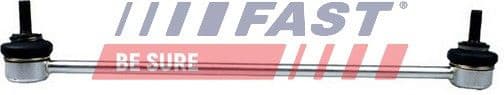 Link/Coupling Rod, stabiliser bar FT20535