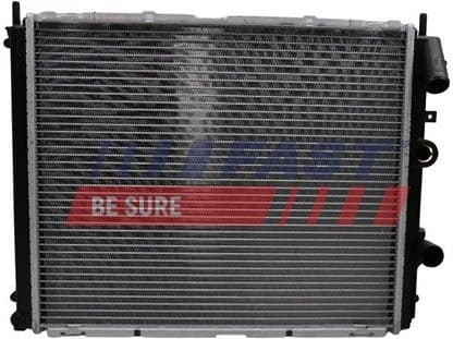 Cooling Module FT55012 - image 2