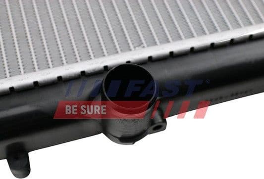 Cooling Module FT55012 - image 3