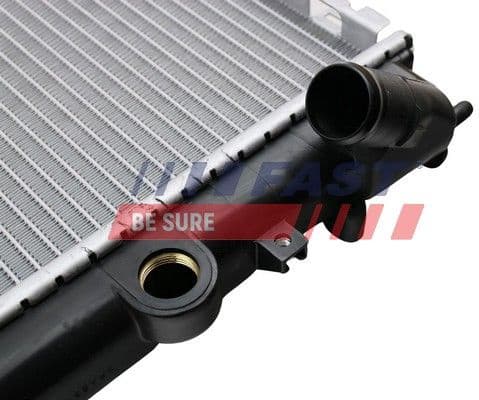 Cooling Module FT55012 - image 4