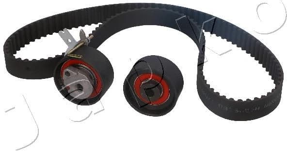Timing Belt Kit KJT515