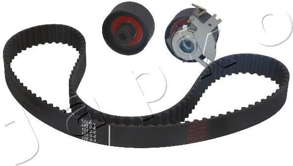 Timing Belt Kit KJT515 - image 3