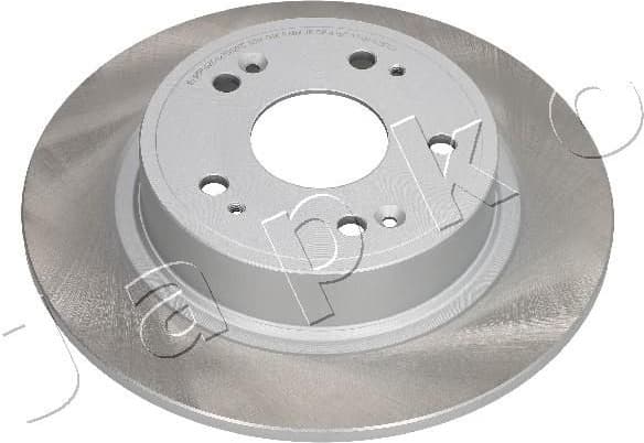 Brake Disc 61415C