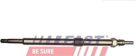 Glow Plug FT82737