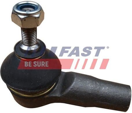 Ball Joint, axle strut FT16067