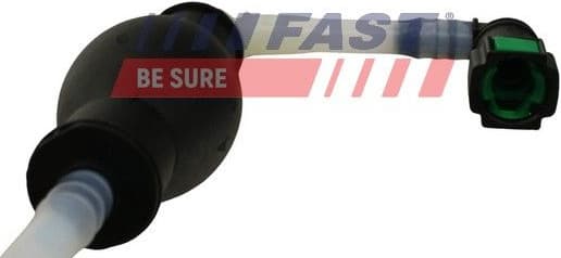 Fuel Line FT39506 - image 3