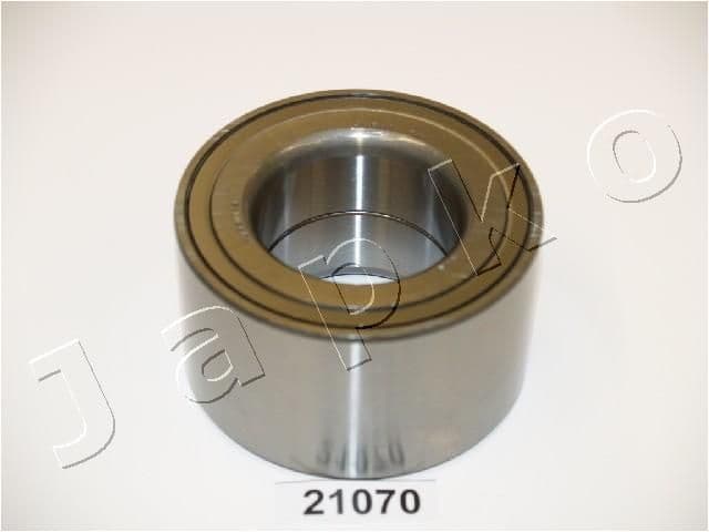 Wheel Bearing Kit 421070