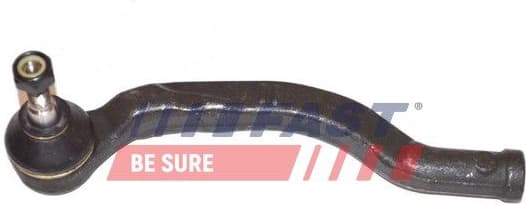 Ball Joint, axle strut FT16121