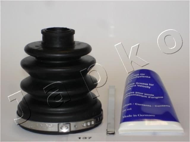 Bellow Kit, drive shaft 63137