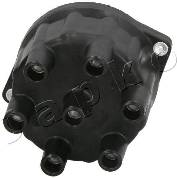 Ignition Distributor Cap 121505