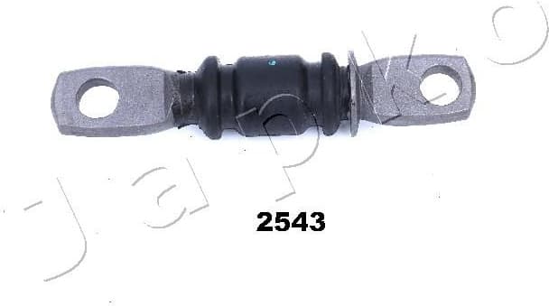 Mounting, control/trailing arm GOJ2543