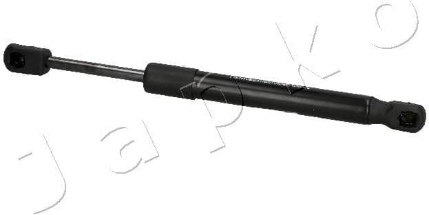 Gas Spring, boot/cargo area ZSJ01063
