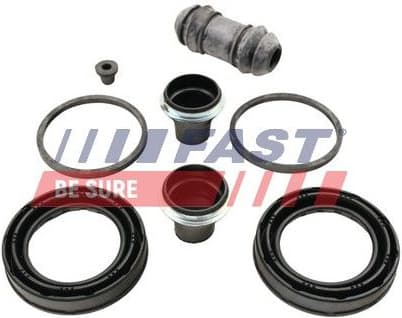 Repair Kit, brake caliper FT32222 - image 2