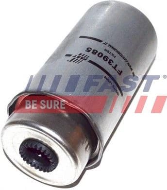 Filter, fuel supply unit FT39085