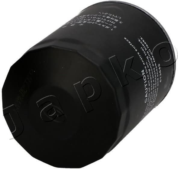 Oil Filter 10K06 - image 3