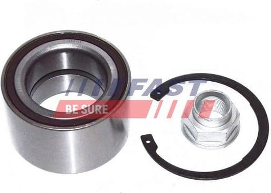 Wheel Bearing Kit FT22117