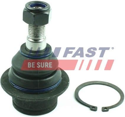Ball Joint FT17101