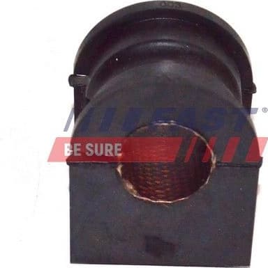 Bushing, stabiliser coupling rod FT18518