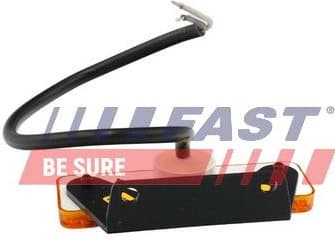 Side Marker Light FT87303 - image 2