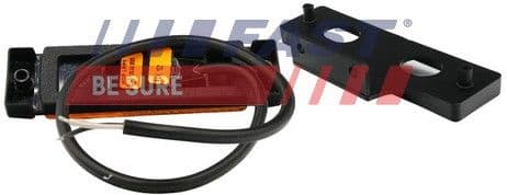 Side Marker Light FT87306 - image 2