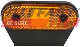 Side Marker Light FT87307