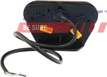 Side Marker Light FT87307 - image 2