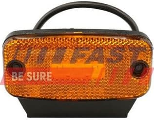 Side Marker Light FT87308