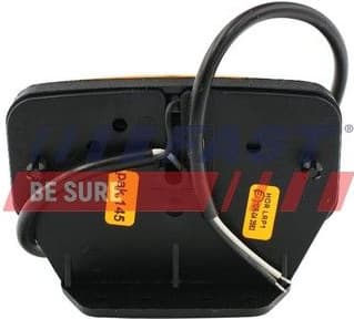 Side Marker Light FT87308 - image 2