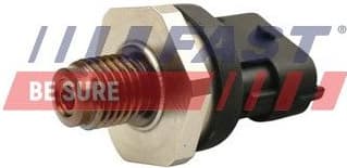 Pressure Sensor, fuel tank FT80122