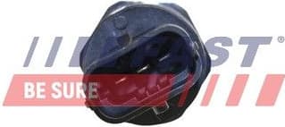 Pressure Sensor, fuel tank FT80122 - image 2