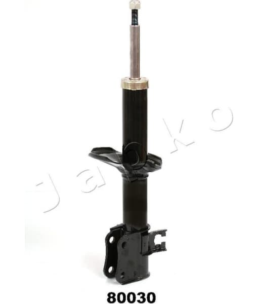 Shock Absorber MJ80030