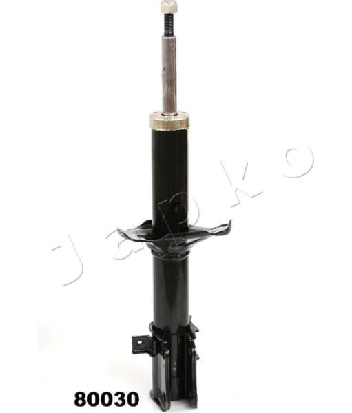 Shock Absorber MJ80030 - image 2
