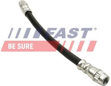 Brake Hose FT35065