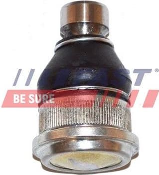 Ball Joint FT17110