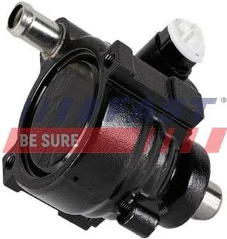 Hydraulic Pump, steering FT36231 - image 3