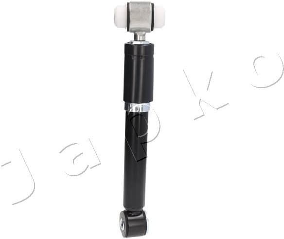 Shock Absorber MJ00286 - image 2