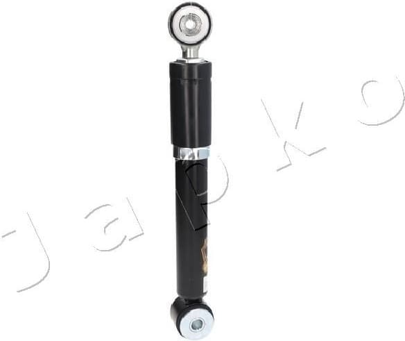 Shock Absorber MJ00286 - image 3