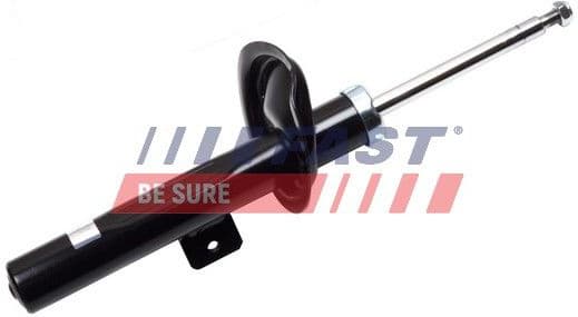 Shock Absorber FT11548