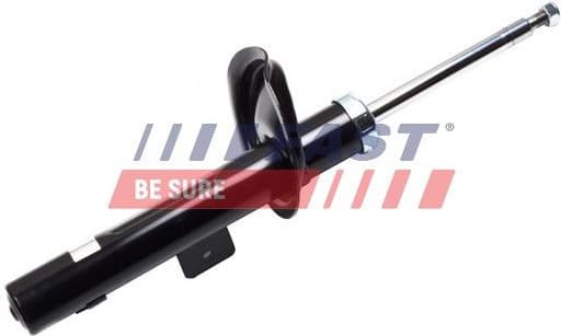Shock Absorber FT11547