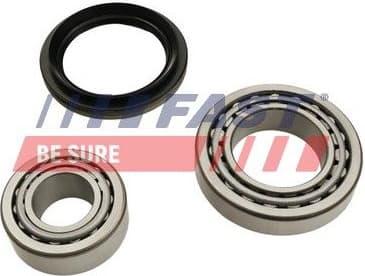Wheel Bearing FT21047