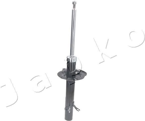 Shock Absorber MJ00119 - image 3