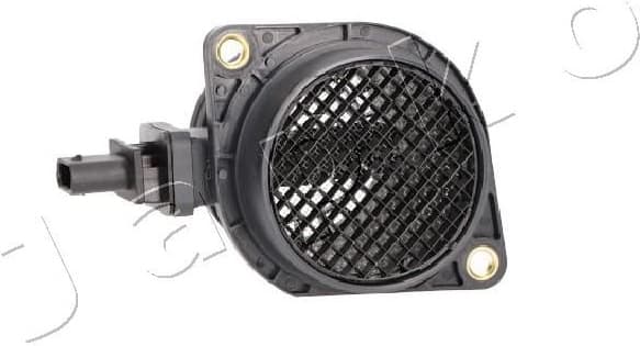 Mass Air Flow Sensor 02H01 - image 2