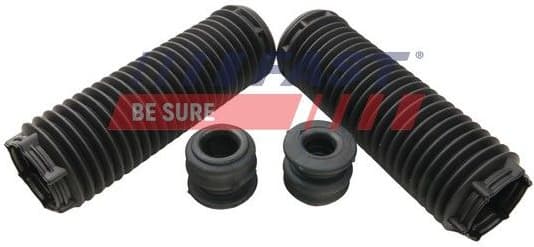 Dust Cover Kit, shock absorber FT12515