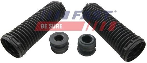 Dust Cover Kit, shock absorber FT12515 - image 2