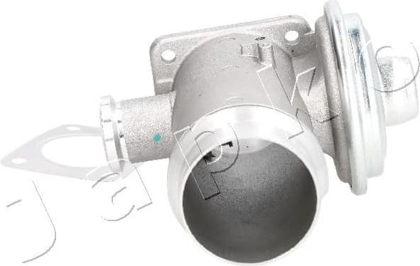 EGR Valve 1500101 - image 3